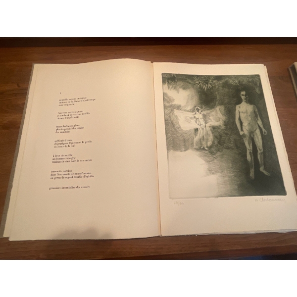 Intreme-Orient--poeme en sept images de Monique Charbonneau en sept chants de Guy Robert (28/40)
