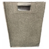 Image 7 : HP Envy 4520 Printer, Adjustable Laptop Stand, Felt Carrying Case