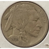 Image 2 : 1936 American Buffalo Nickel