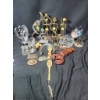 Image 1 : Collection of decor decorations