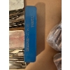 Image 2 : Gray Canada socket set, cobra impact, variety of drill bits and spade drill bits. 
