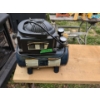 Image 1 : Portable Air Compressor