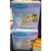 Image 4 : Baby Essentials with Portable Bassinet