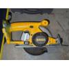 Image 3 : Tool Collection - DeWalt Saw DW939, Mastercraft Maximum Kit, Mastercraft Clamps 