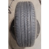 Image 2 : 2 Michelin Tires 235/60R16 100H Each, Good Tread 