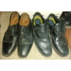 Image 2 : Collection Of Men's shoes New & Old Size 9.5- 10