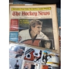 Image 5 : Philadelphia Flyers Memorabilia