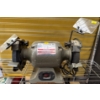 Image 1 : 6" Advance Bench Grinder  Model#HG6A
