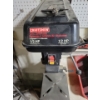 Image 2 : CRAFTSMAN 10' Drill Press 1/2HP (Removal Required)