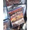 Image 5 : - Box of Assorted DVD's: Lord of the Rings, Expendables and More!