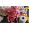 Image 16 : Home Crafts With Macrame, Decorative Hats