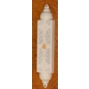 Image 1 : Lladro Porcelain Religious Mezuzza 4T
