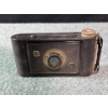 Image 6 : Kodak Jiffy Six-20 Series II Folding Camera
