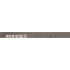 Image 3 : Power Fist Double Cut 5 Inch Saw Model 8593063