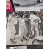 Image 5 : Toronto Maple Leafs Memorabilia: Photos, Magazines, and More