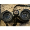 Image 3 : Bausch & Lomb 10x50 Legacy Binoculars w/ Case