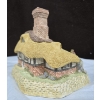 Image 3 : David Winters Cottages Collectors Guild 'Home Guard' No. 5, By David Winter 