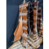 Image 2 : XL Pirate Ship 