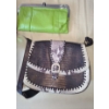 Image 4 : Assortment of Purses Including: Guess, Kenneth Cole and More!