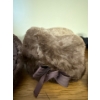 Image 4 : Furs - Baby Suit, Neck Warmer, Hats, and More 