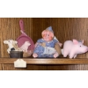 Image 3 : Piggy Party - Assorted Pig Themed Decor & More 10T