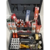 Image 1 : Set of Miniature Painting Kit