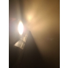Image 3 : Bell & Howell Vintage Light Attachment (Very Bright and Confirmed Working)