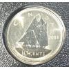 Image 6 :  2004 Royal Canadian Mint Specimen Set