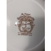 Image 9 : Decorative Dishware and Ceramic Assortment