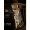 Image 6 : New Cusinart Traditional Waffle Iron WAF-RC, New 1.6 Gal Pot, Large Cup & Saucer Planter 