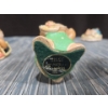 Image 7 : 10 Pendelfin Hand Painted Stone Crafts Collection Including 2006 Event Piece, Boswell & More