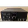 Image 1 : Realistic DX-300 Communication Receiver Quartz Synthesized 