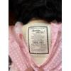 Image 3 : Collection of Vintage Dolls, One is "Jessie", Teddy Bears Included