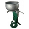 Image 3 : Renfrew Model K Butter Churner with Two Pots and Accessories