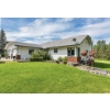 Image 6 : Rocky Mountain House Prime  Residential & Hwy Commercial Property