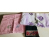 Image 5 : Two Big Bags Towels, Some Newer/ Great For Pets, Cottage