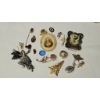 Image 1 : Religious and Holiday-Themed Jewelry and Accessories