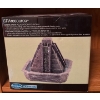 Image 1 : SPAresource, New in Box, Serene Steps Relaxation Fountain 