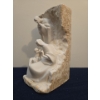 Image 2 : LLADRO Nativity Porcelain Scene - 5W, 6D, 9T 