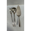 Image 6 : Large Collection of Silver Plated Cutlery