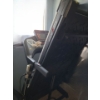 Treadmill Sole Model F 85 Folding Treadmill 35 W, 39 DS, 70 T (When Folded)