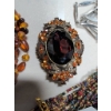 Image 2 : Jewelry Collection Including Necklaces, Earrings, and Bracelets