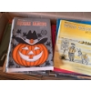 Image 4 : Large Box Full of 1960S Square Dancing Books in Mint Condition