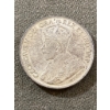 Image 2 : 1936 Canada Silver Dollar Featuring King George V and Voyager Design