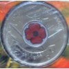 Image 3 : 2008 Lest We Forget Commemorative Coin Set