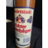 Image 3 : Vintage Echter Steinhagar-  German Spirit.
