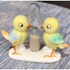 Goebel Circa. 1935  Tweety Birds -  4T 