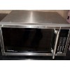 Image 2 : Danby Designer DMW749SS Stainless Steel Countertop Microuave 0.7 cu & More