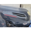 Image 4 : CRAFTSMANS Ride Em Mower Mo.DG-S6500 V-Twin 26HP