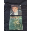 Image 2 : Liberace-Dirty Dancing Soundtrack- Sleeping Beauty Ballet-Madama Butterfly and More